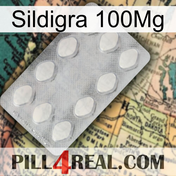 Sildigra 100Mg 16.jpg